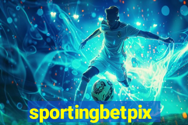 sportingbetpix