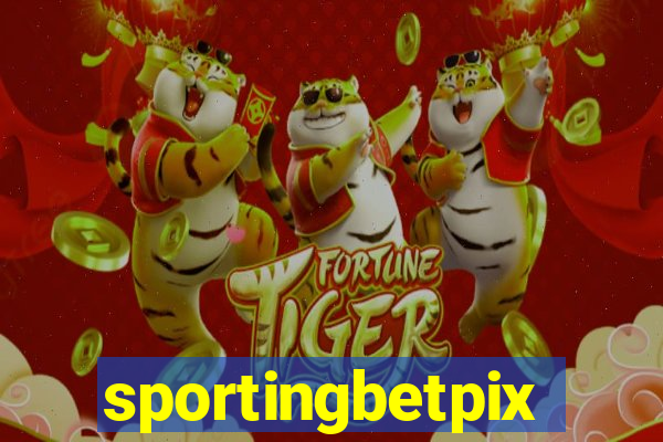 sportingbetpix