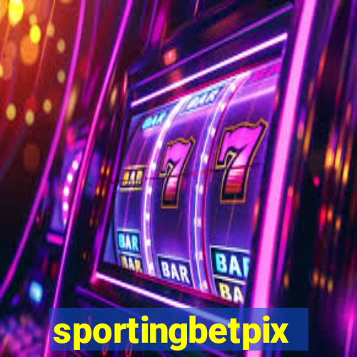 sportingbetpix