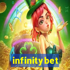 infinitybet