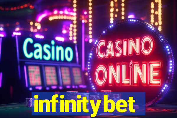 infinitybet