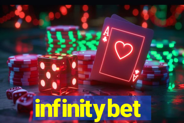 infinitybet