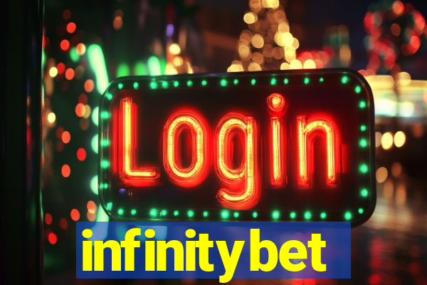 infinitybet