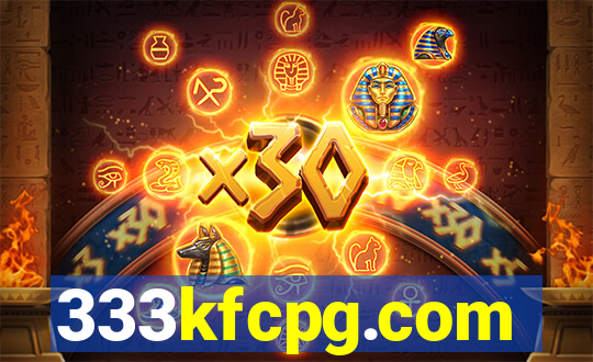 333kfcpg.com