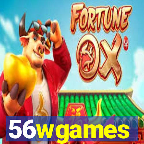 56wgames