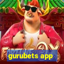 gurubets app