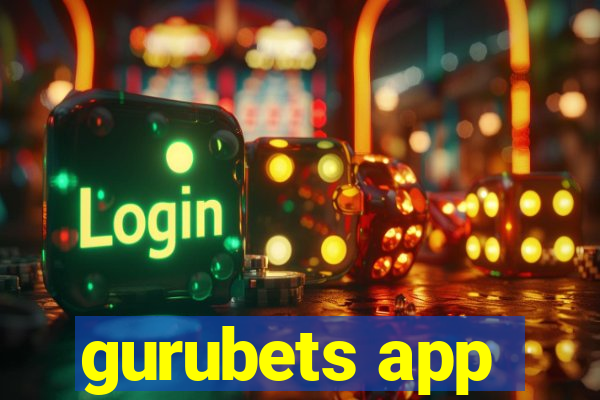 gurubets app