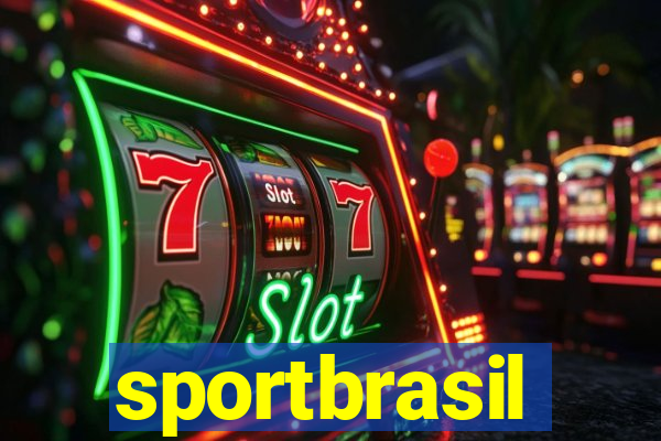 sportbrasil