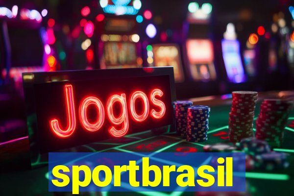 sportbrasil