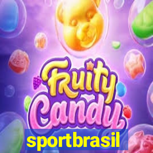 sportbrasil