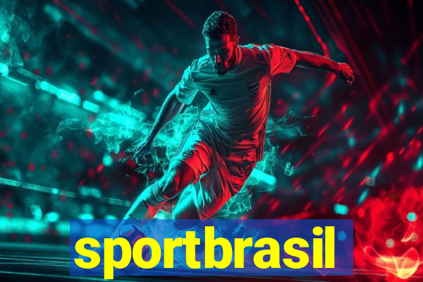 sportbrasil