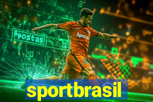 sportbrasil