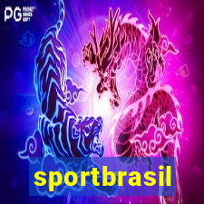 sportbrasil