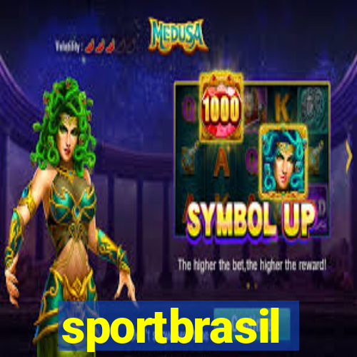 sportbrasil