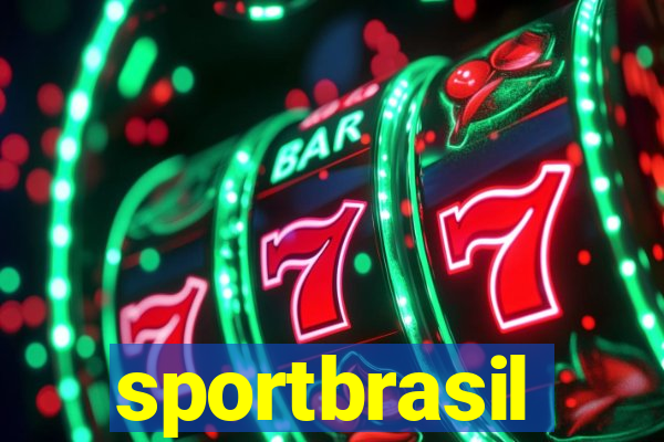 sportbrasil