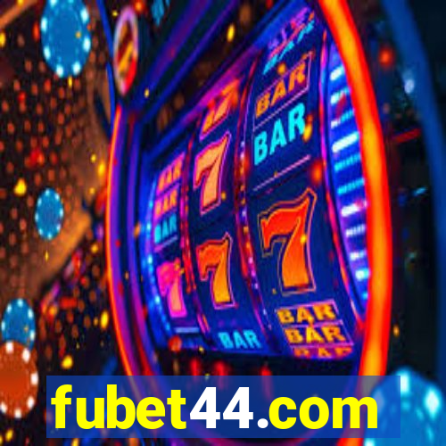 fubet44.com