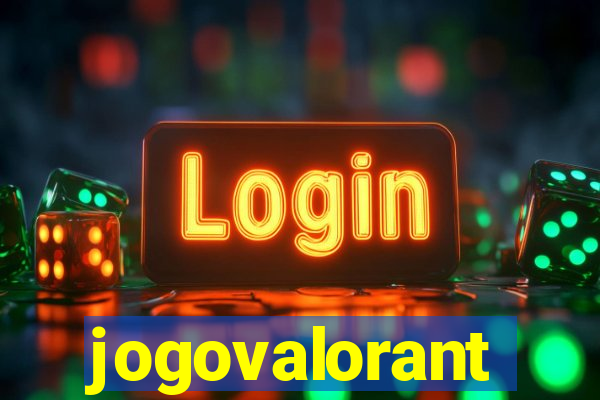 jogovalorant