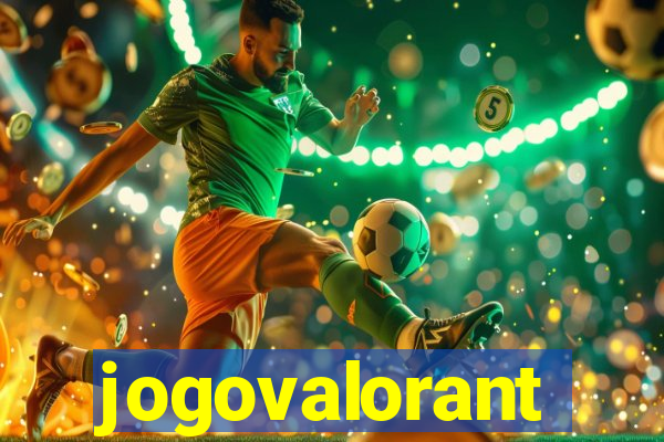 jogovalorant