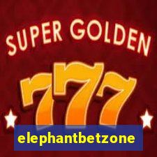 elephantbetzone