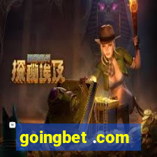 goingbet .com