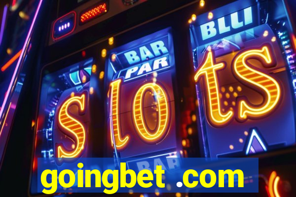 goingbet .com