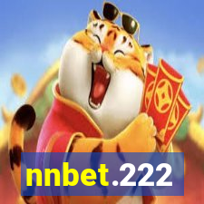 nnbet.222