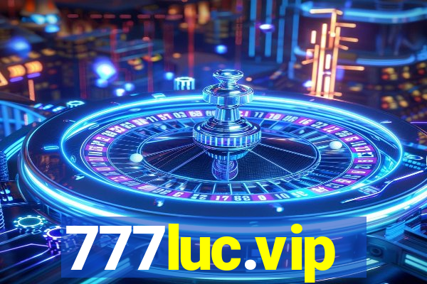 777luc.vip