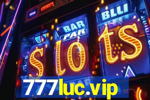 777luc.vip