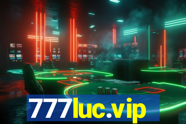 777luc.vip