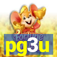 pg3u