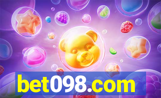 bet098.com