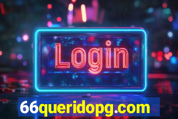 66queridopg.com