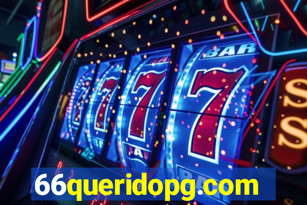 66queridopg.com