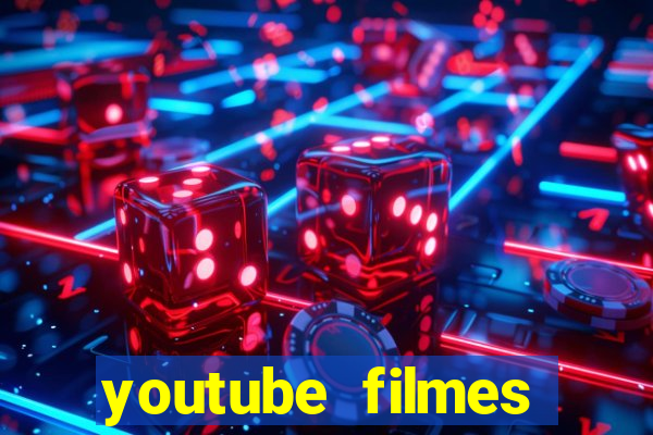 youtube filmes completos dublados gratis faroeste antigos