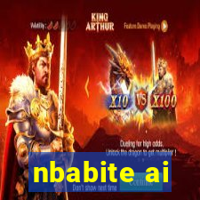 nbabite ai