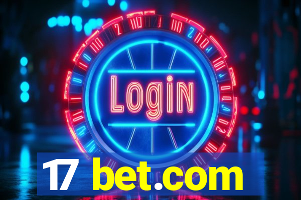 17 bet.com