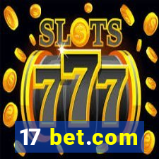 17 bet.com