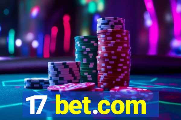 17 bet.com