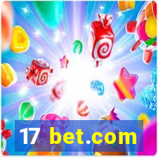 17 bet.com