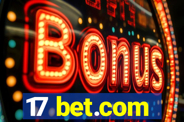 17 bet.com