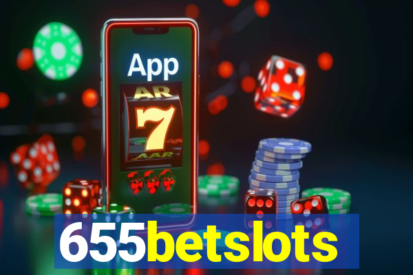 655betslots