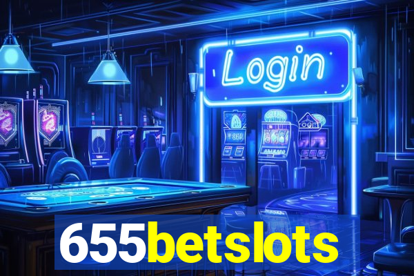 655betslots