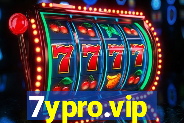 7ypro.vip