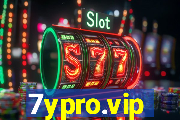 7ypro.vip