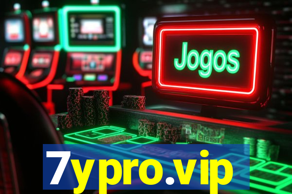 7ypro.vip