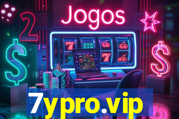 7ypro.vip