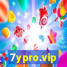 7ypro.vip