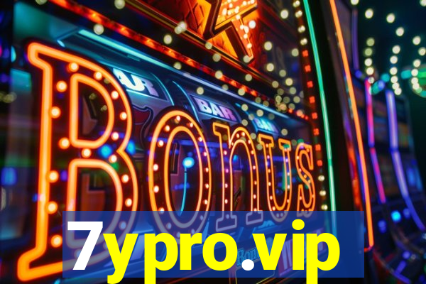 7ypro.vip