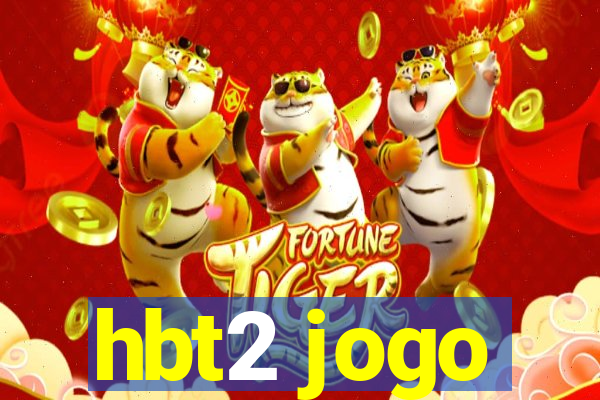 hbt2 jogo