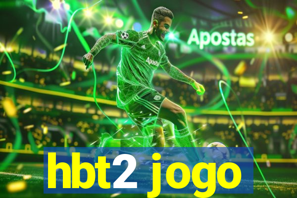 hbt2 jogo